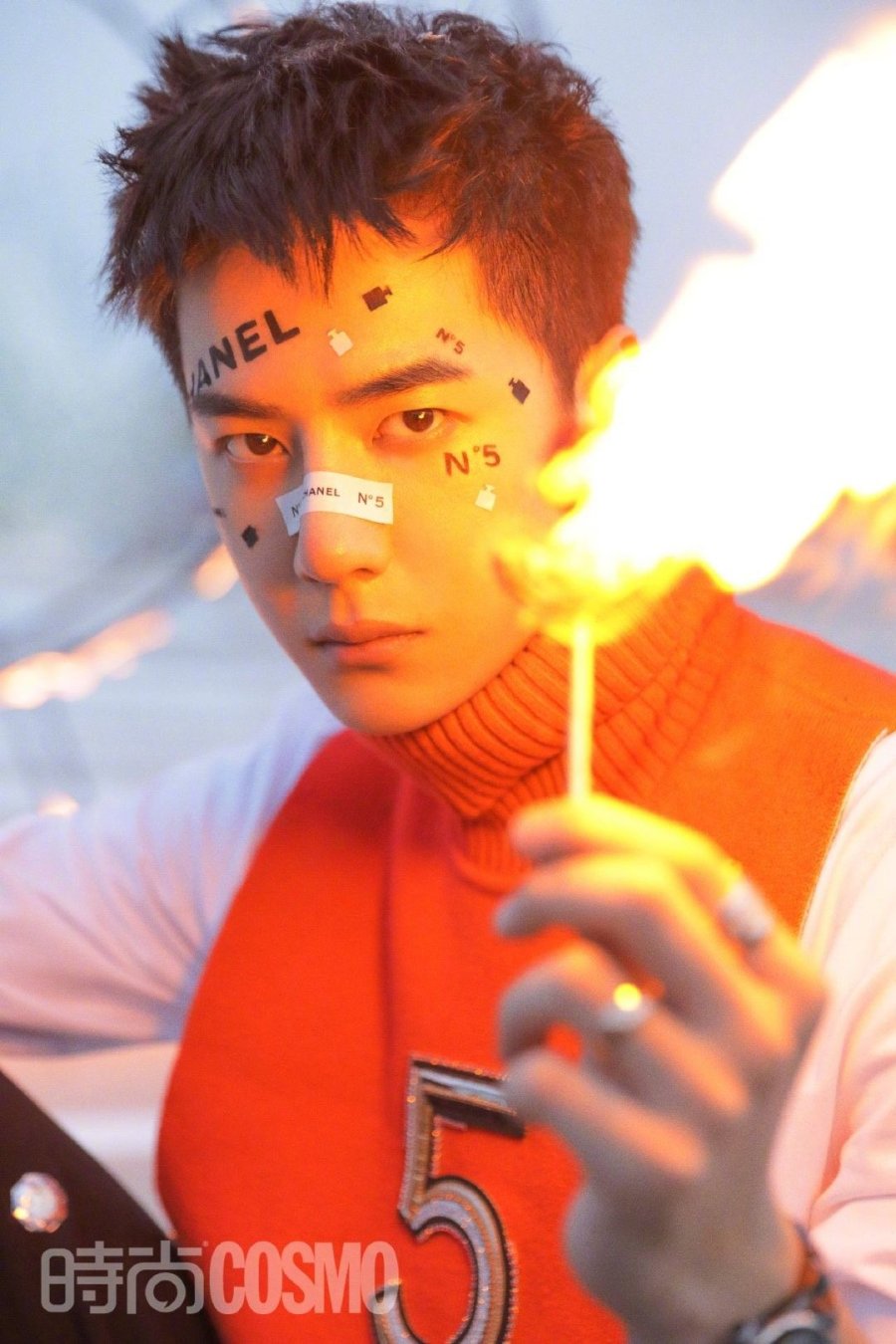 yibo.jpg