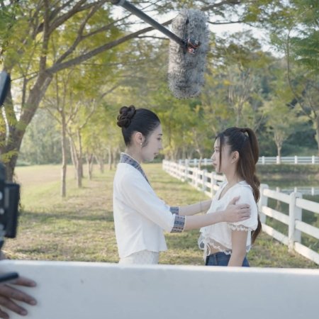 Mae Methakarn Anektanasuwan