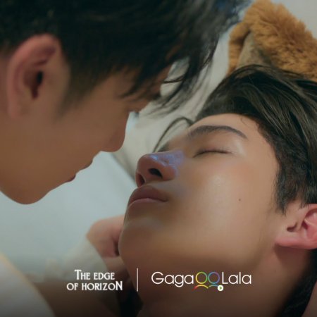 Ongsa Theethuch Khummuang