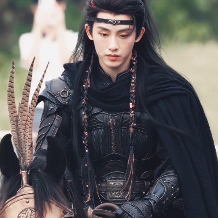 Winwin