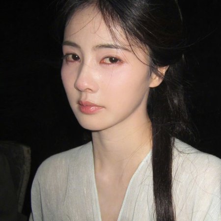 Bai Lu