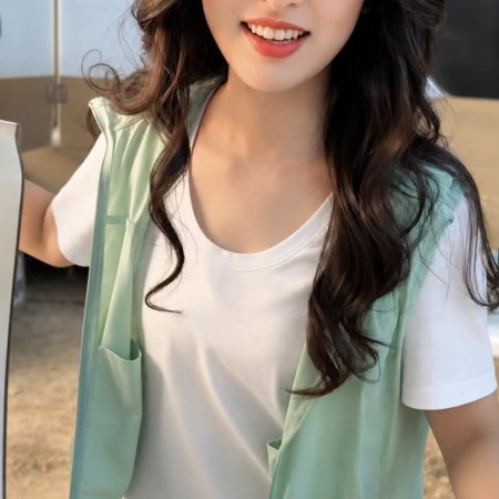Shen Yue