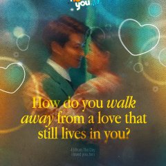 The Day I Loved You, Two Philippines Drama(2026) photo