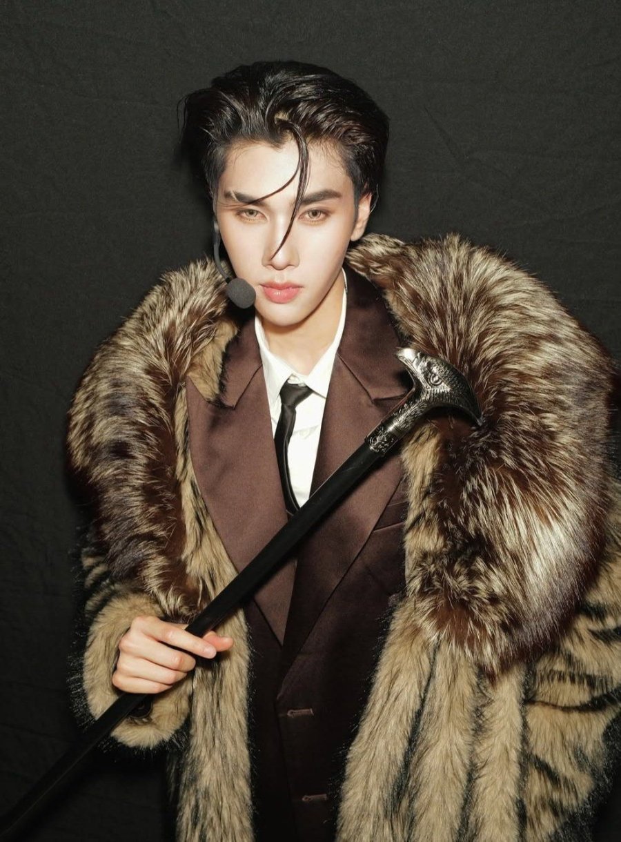 joongDunk6.jpg