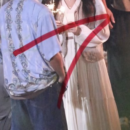 Shen Yue