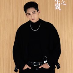 Qian Zhe photo
