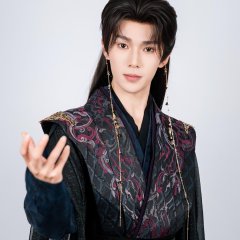 Cai Cheng Yuan photo