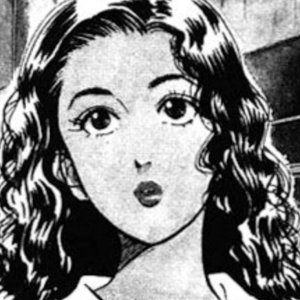 kyahya