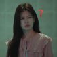 A kdrama?