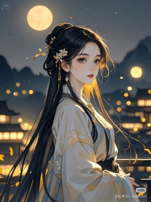 siya