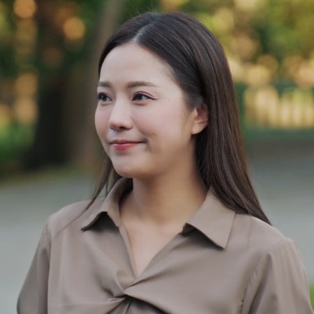 Your Dear Daddy (2026)