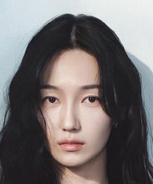 Pyeong Hwa Kim