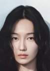 Kim Pyeong Hwa in Tendering Resignation Korean Drama(2024)