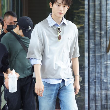 Winwin