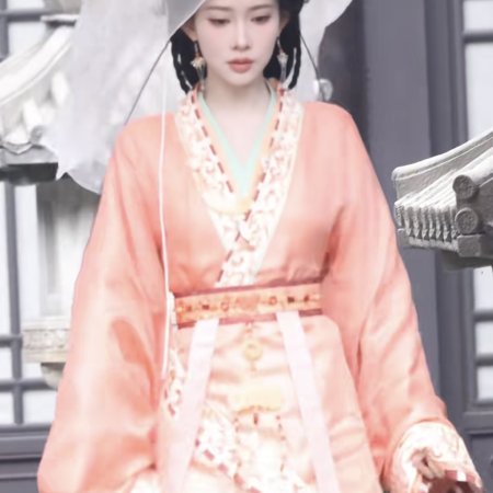 Empress Reborn ()