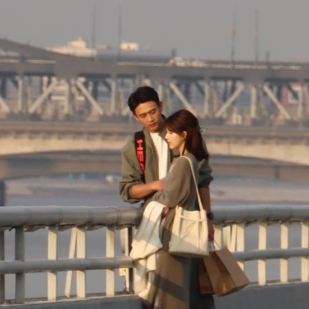 Almost Lover ()