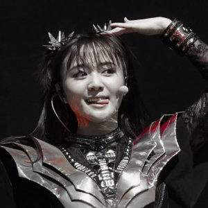 Ci-Kei-Da