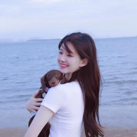 Hidden Love (2023)