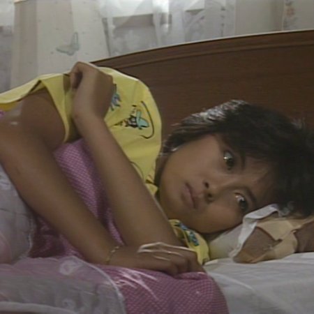Natsu, Taiken Monogatari (1985)
