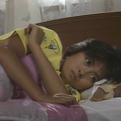 Natsu, Taiken Monogatari Japanese Drama photo