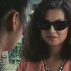 Poniteru wa Furimukanai Japanese Drama photo