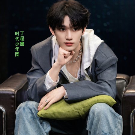 The Truth Season 4 (2026)