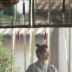 Ryan Cheng photo