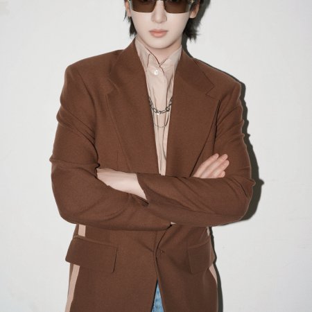 Yan Hao Xiang