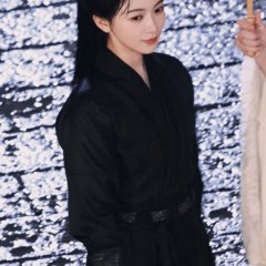 Wu Jin Yan photo