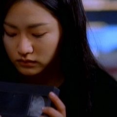 The Ring Virus Korean Movie photo