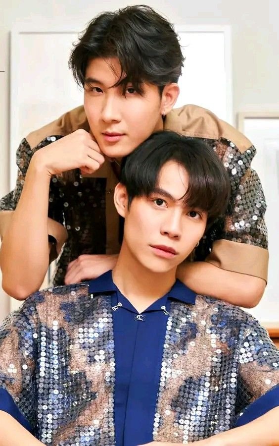 firstkhao.jpg