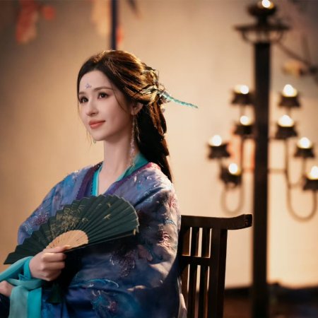 Xin Jian Cuo (2026)