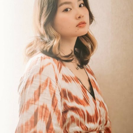 Yanai Yumena