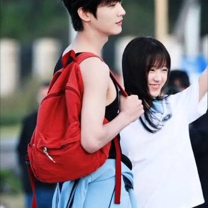 Never-Ending Summer (2026)