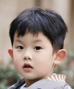 Zhou Yan Wen
