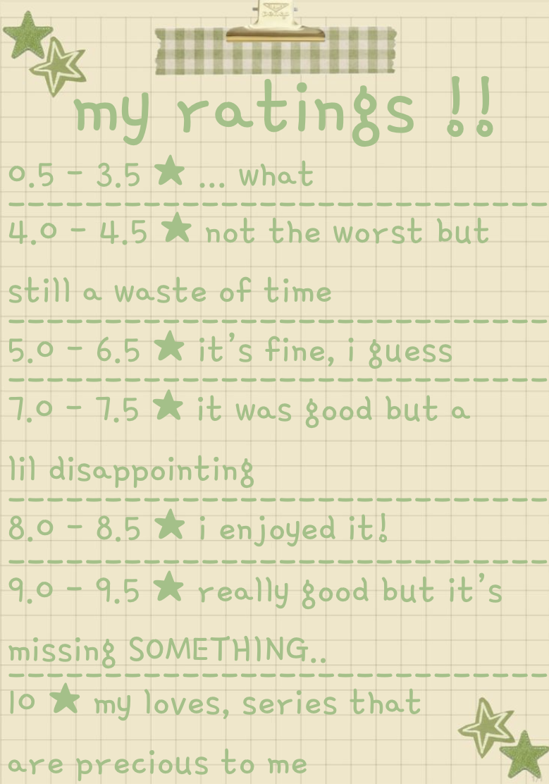 이미지 2026-06-12 오후 6.02.png 이미지 2026-06-12 오후 6.02.png