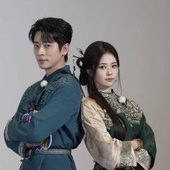 Keep Running Season 14 Chinese TV Program(2026) photo