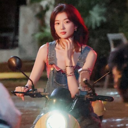 Love Moon (2026)
