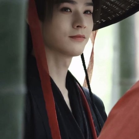 Gong Jun