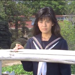 Aries no Otometachi Japanese Drama photo