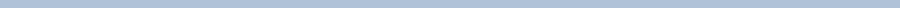 tumblr_b9ff6bfd0fc3d76107235fd6df2917b0_968309b6_2048.jpg