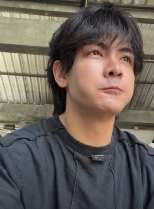 leodias