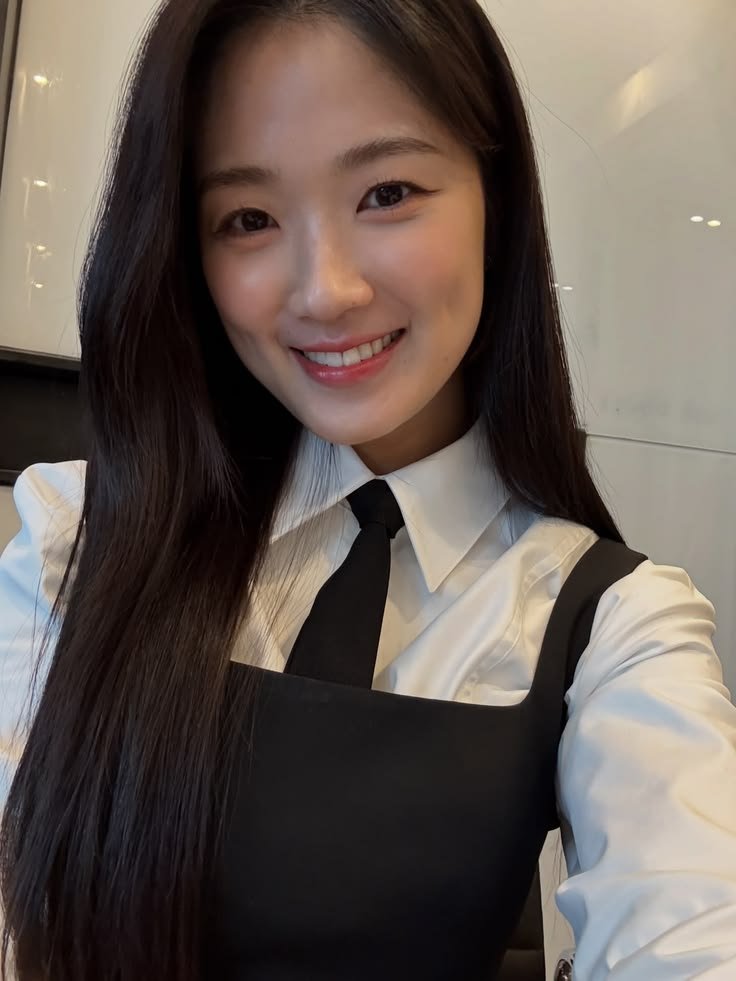 kimhyeyoon.jpeg