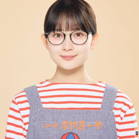 Hata Mei