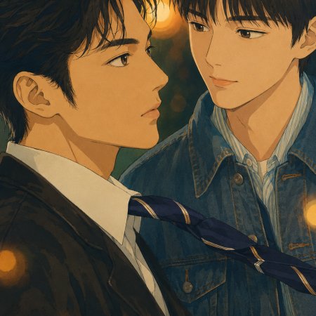 He Yan Zhao