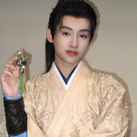 Winwin