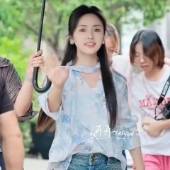 I Wish You A Long Life Chinese Drama(0000) photo