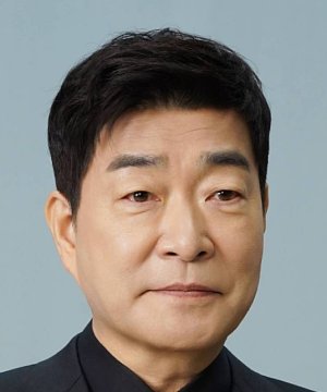 Hyun Joo Son