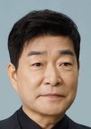 Son Hyun Joo in Drama Special Series Season 1: Special Task Force MSS Korean Drama Son Hyun Joo in Drama Special Series Season 1: Special Task Force MSS Korean Drama