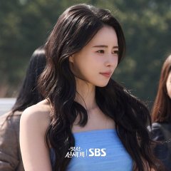 Im Ji Yeon photo